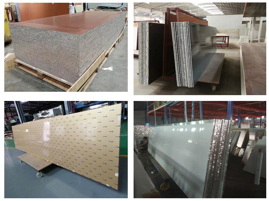 lightweight honeycomb panels photo.jpg