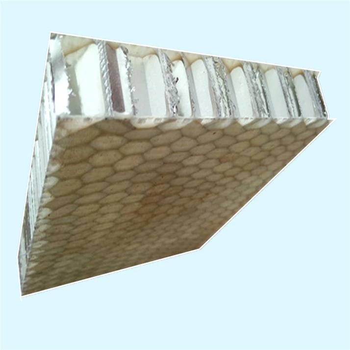 Fiberglass